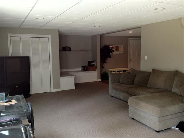 20 Hawthorne Road Shrewsbury, MA 01545 - Photo 18 of 23 Gallery Image 18