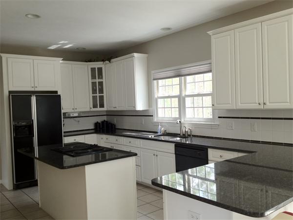 20 Hawthorne Road Shrewsbury, MA 01545 - Photo 3 of 23 Gallery Image 3