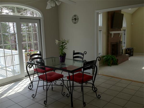 20 Hawthorne Road Shrewsbury, MA 01545 - Photo 5 of 23 Gallery Image 5