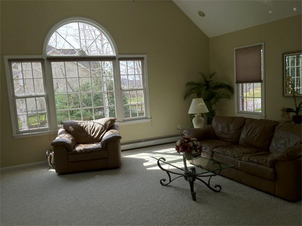 20 Hawthorne Road Shrewsbury, MA 01545 - Photo 8 of 23 Gallery Image 8