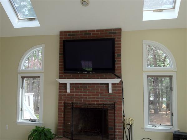 20 Hawthorne Road Shrewsbury, MA 01545 - Photo 9 of 23 Gallery Image 9
