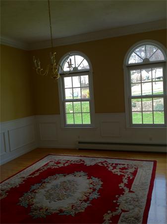 20 Hawthorne Road Shrewsbury, MA 01545 - Photo 10 of 23 Gallery Image 10