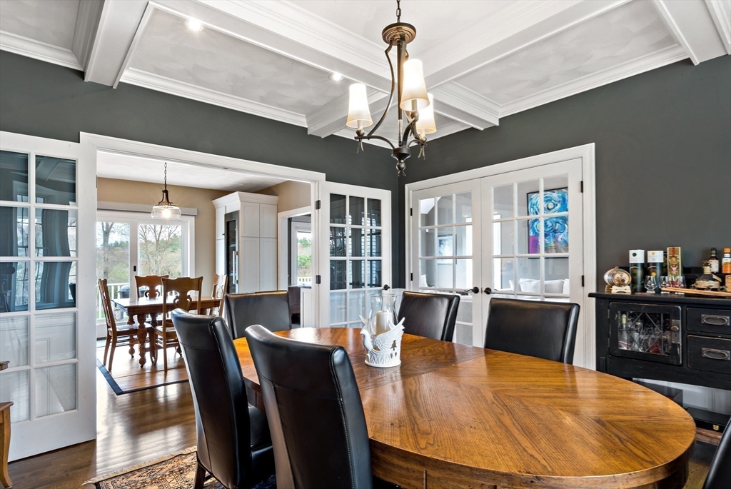 9 Round Farm Road Rehoboth, MA 02769 - Photo 20 of 41