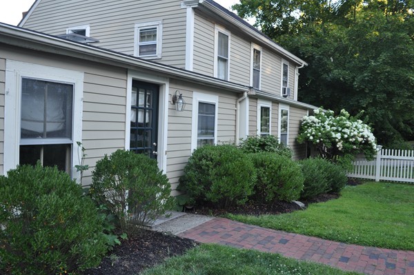 106 River Road Merrimac, MA 01860 - Photo 2 of 25