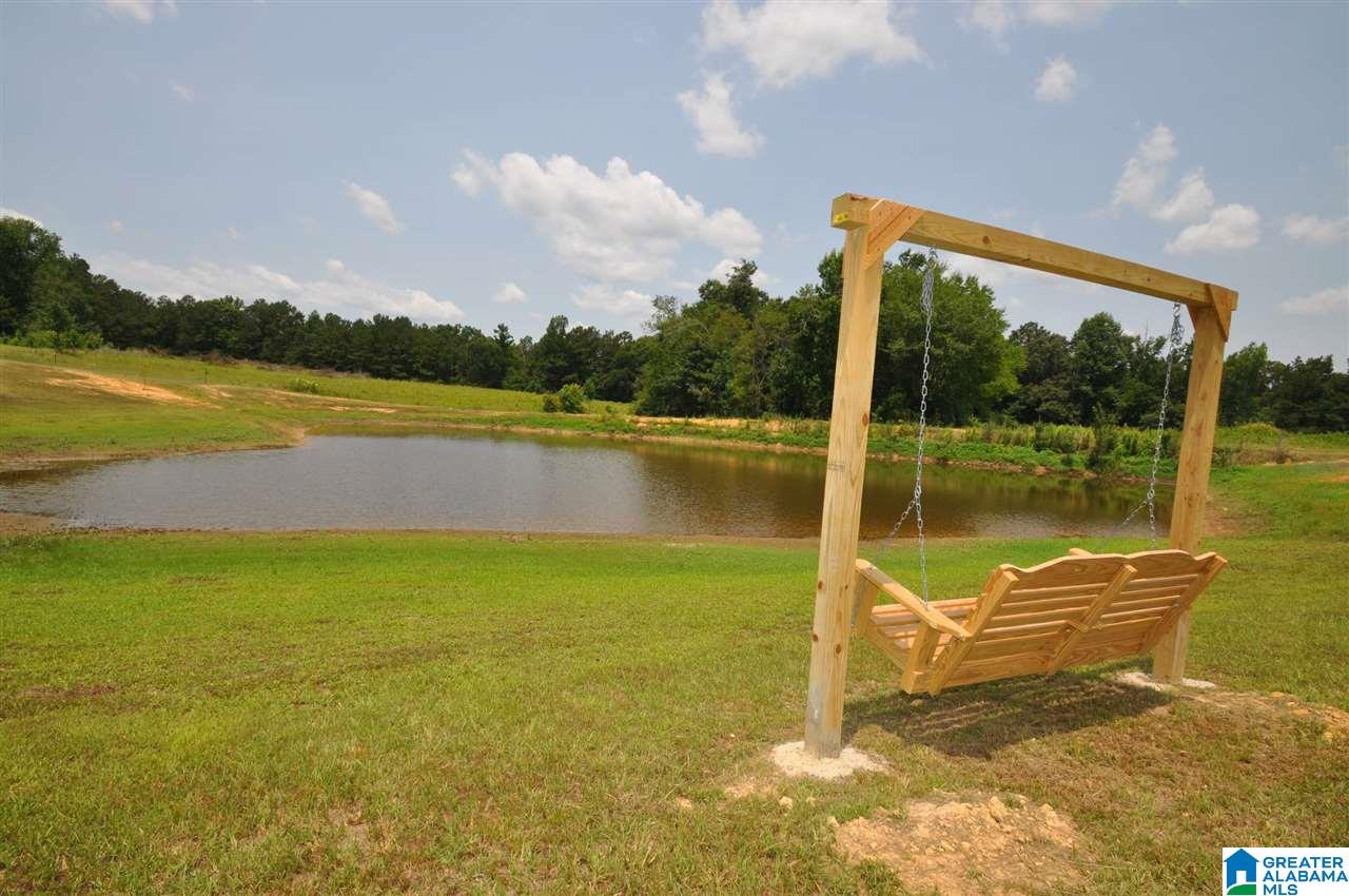 454 Highway 13 Cleveland Al Berry, AL 35546 - Photo 25 of 31