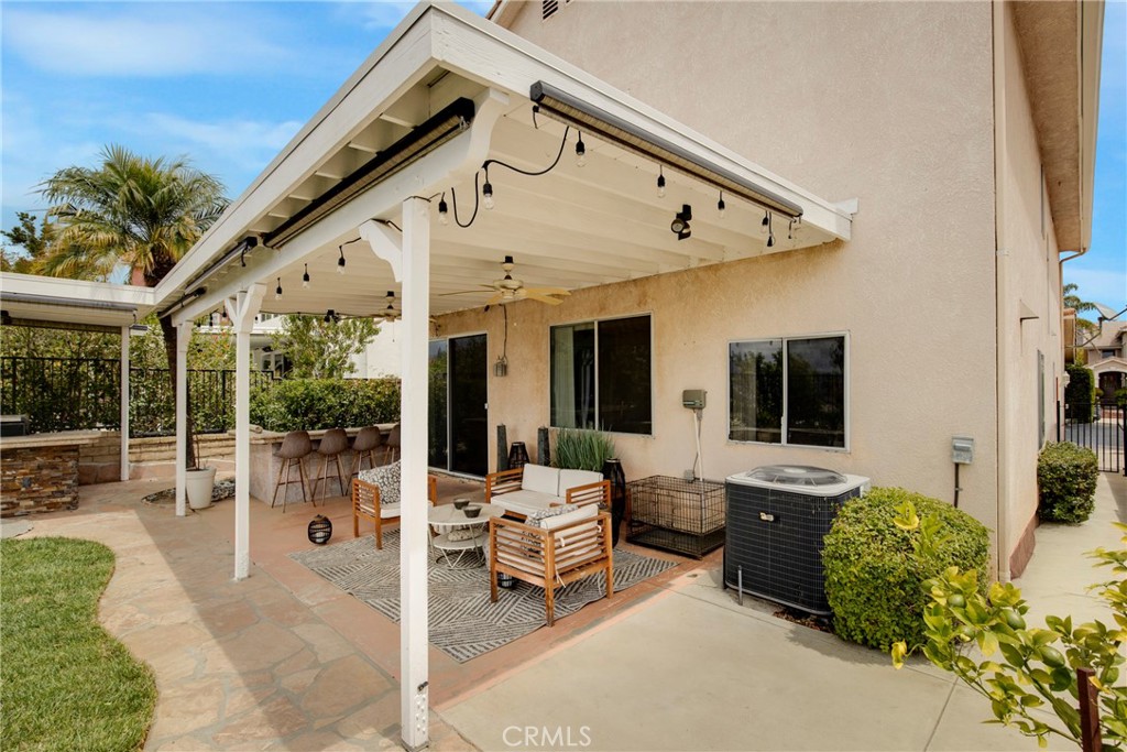 19784 Yosemite Circle Porter Ranch, CA 91326 - Photo 27 of 40