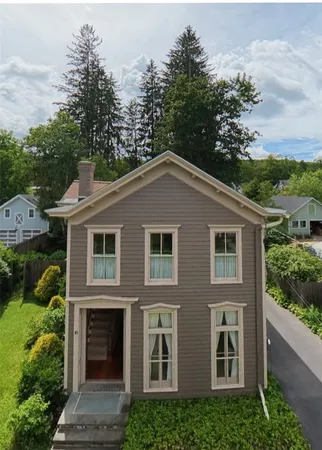 $519,000 | 18 Eagle Street, Otsego, NY 13326