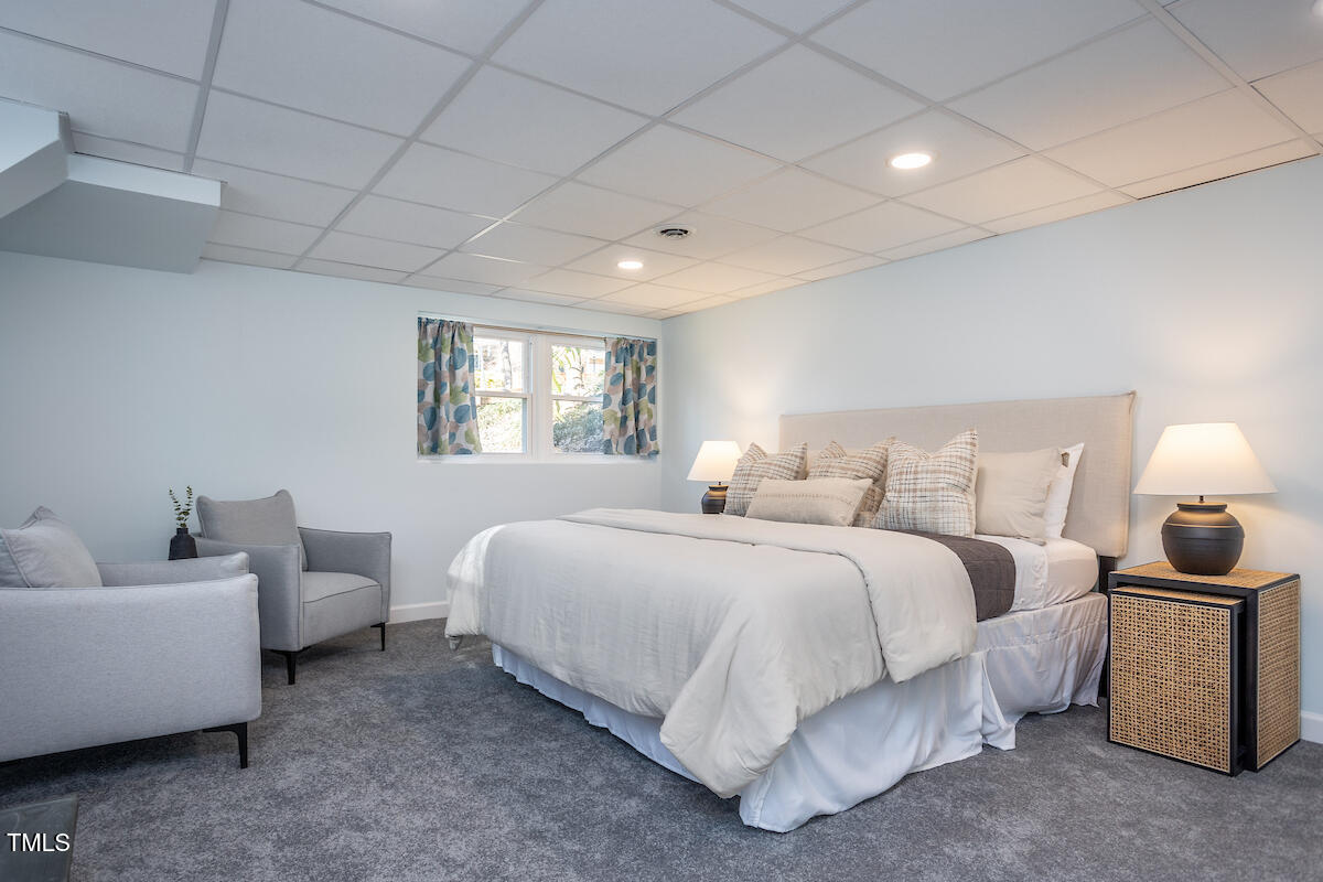 3615 Octavia Street Raleigh, NC 27606 - Photo 25 of 39 3615Octavia026