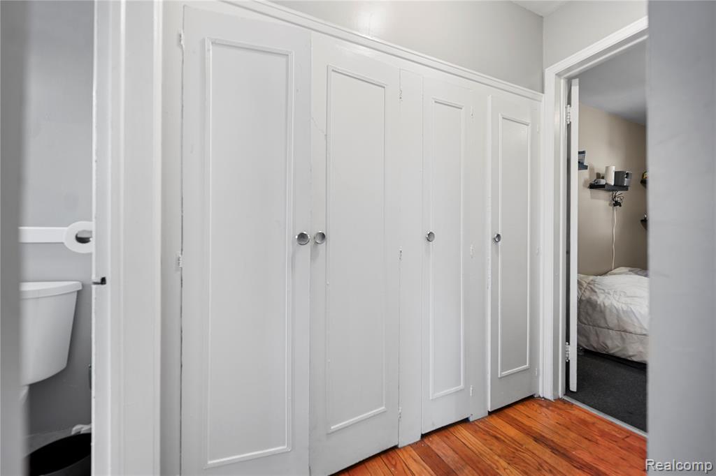 20515 Moross Road Detroit, MI 48224 - Photo 14 of 24