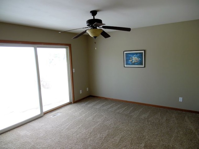 212 Windmill Drive Rochelle, IL 61068 - Photo 5 of 14