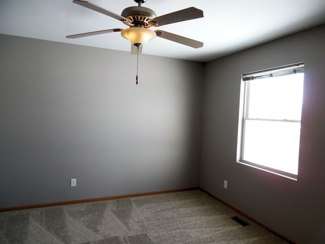 212 Windmill Drive Rochelle, IL 61068 - Photo 8 of 14