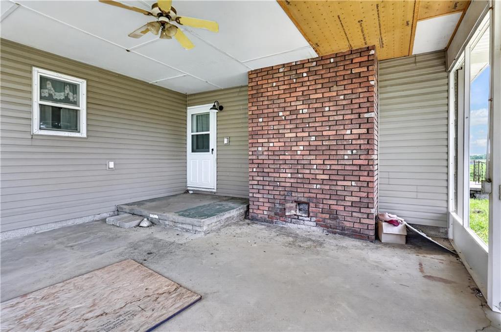 10784 Southwest 70th Street Chetopa, KS 67336 - Photo 30 of 38