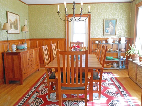 18 Southbourne Road Boston, MA 02130 - Photo 5 of 13