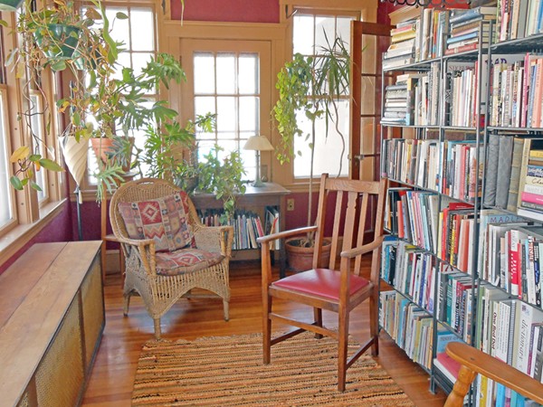 18 Southbourne Road Boston, MA 02130 - Photo 6 of 13