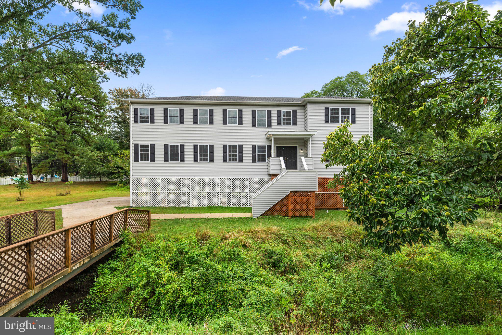 3241 Brookmede Road Ellicott City, MD 21042 - Photo 1 of 53 Gallery Image 1