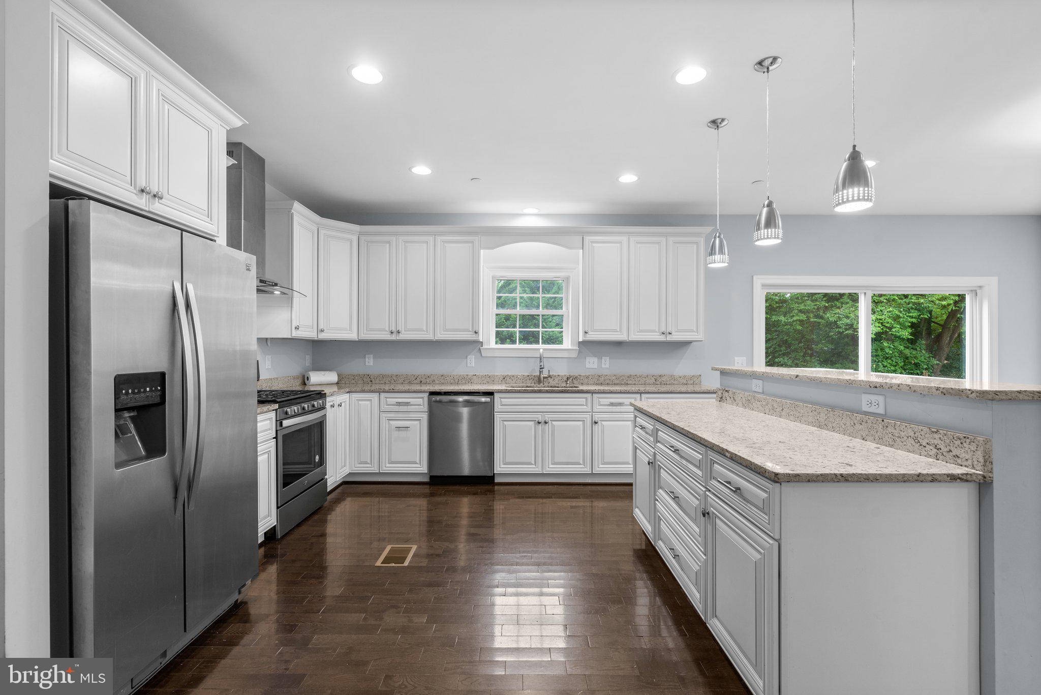 3241 Brookmede Road Ellicott City, MD 21042 - Photo 11 of 53 Gallery Image 11