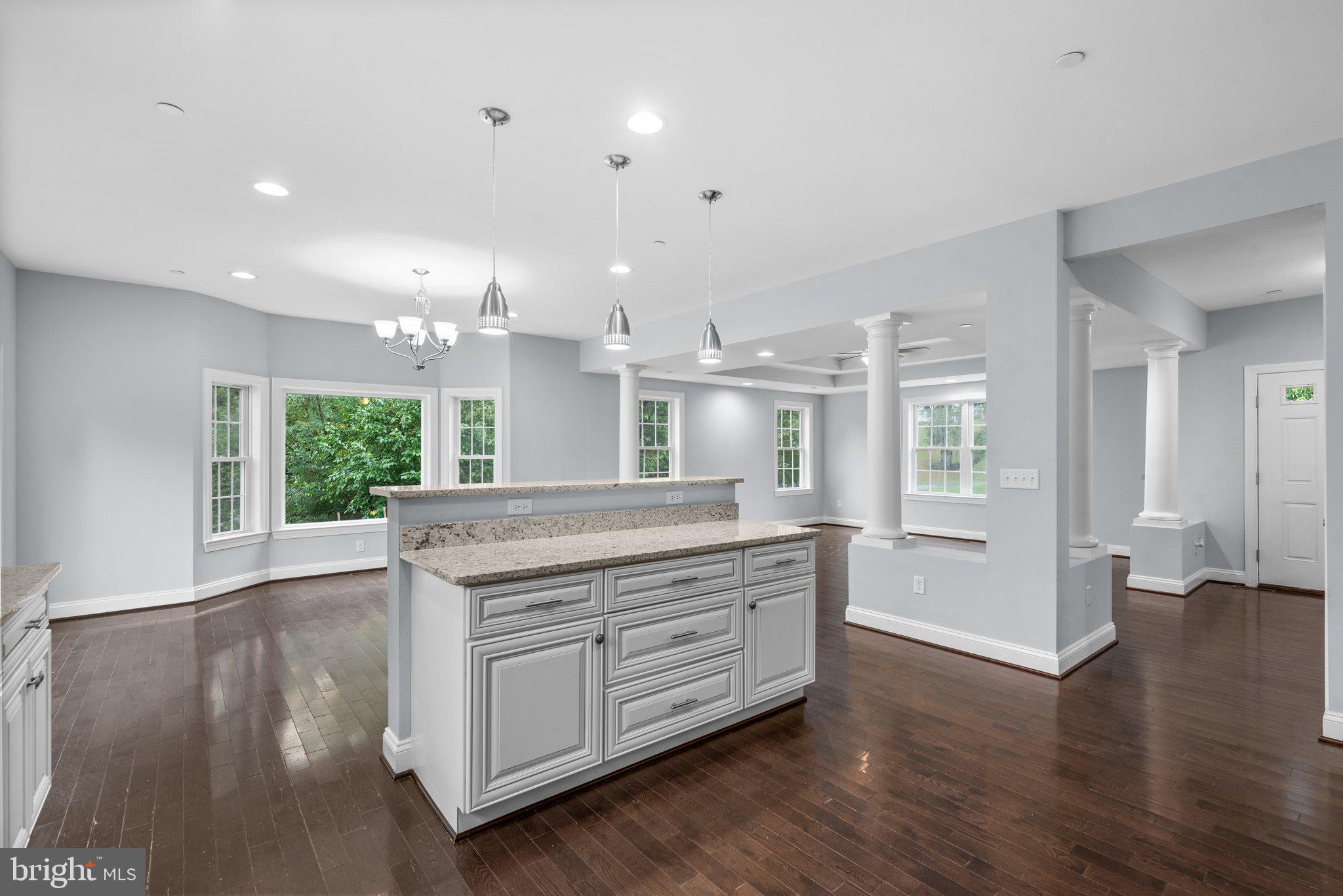 3241 Brookmede Road Ellicott City, MD 21042 - Photo 13 of 53 Gallery Image 13