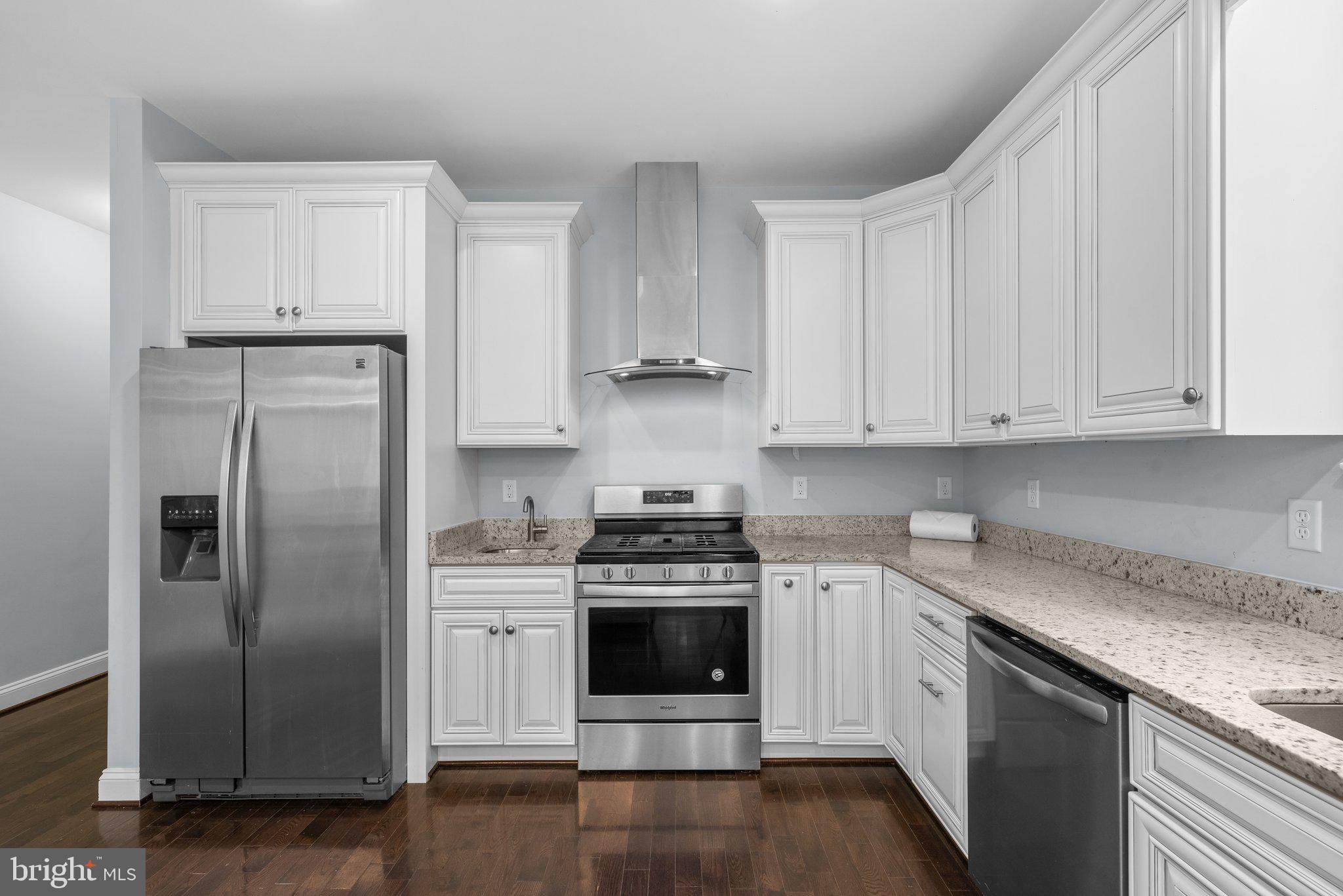 3241 Brookmede Road Ellicott City, MD 21042 - Photo 14 of 53 Gallery Image 14