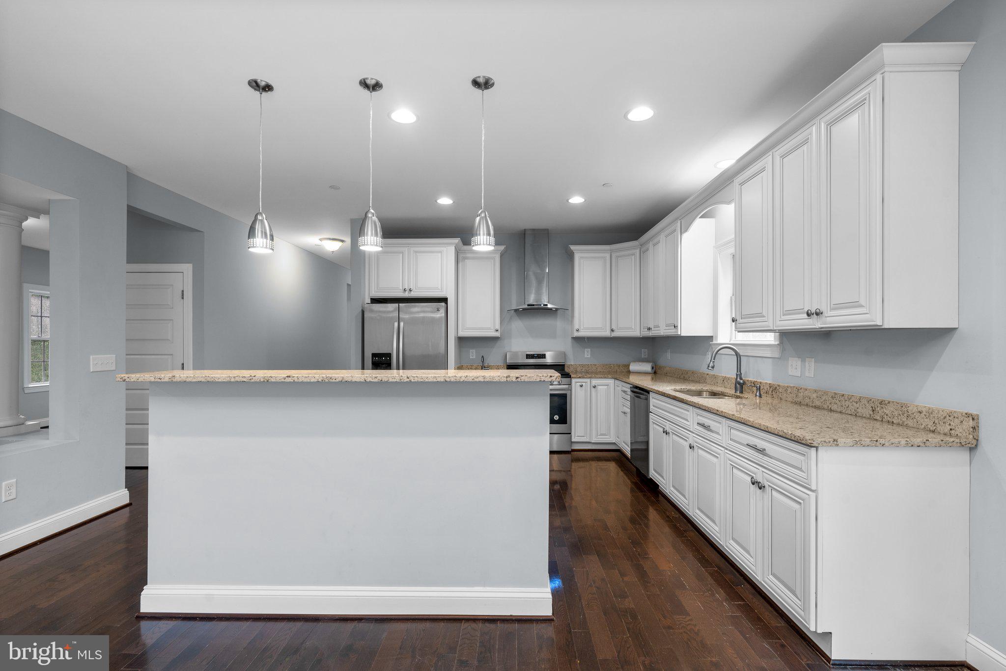3241 Brookmede Road Ellicott City, MD 21042 - Photo 15 of 53 Gallery Image 15
