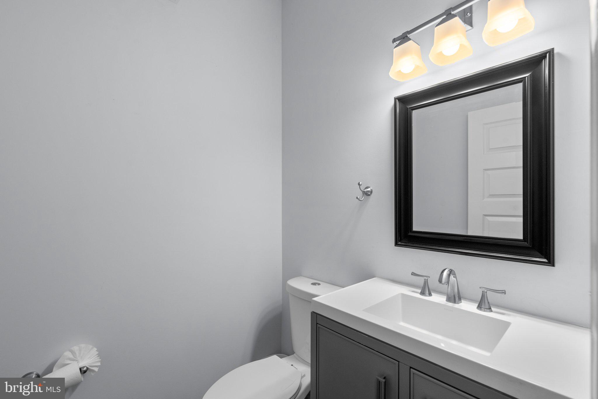 3241 Brookmede Road Ellicott City, MD 21042 - Photo 16 of 53 Gallery Image 16