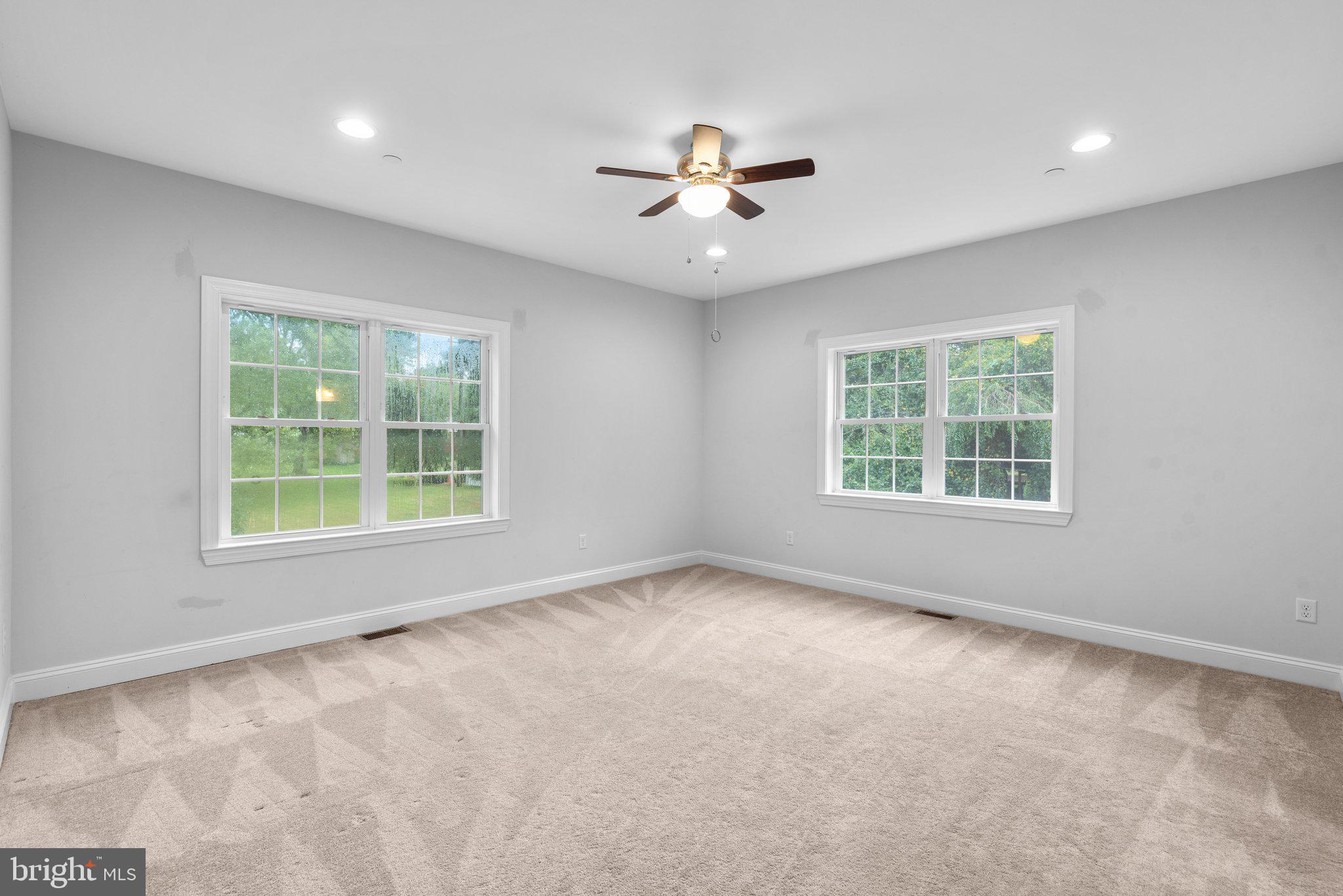 3241 Brookmede Road Ellicott City, MD 21042 - Photo 17 of 53 Gallery Image 17