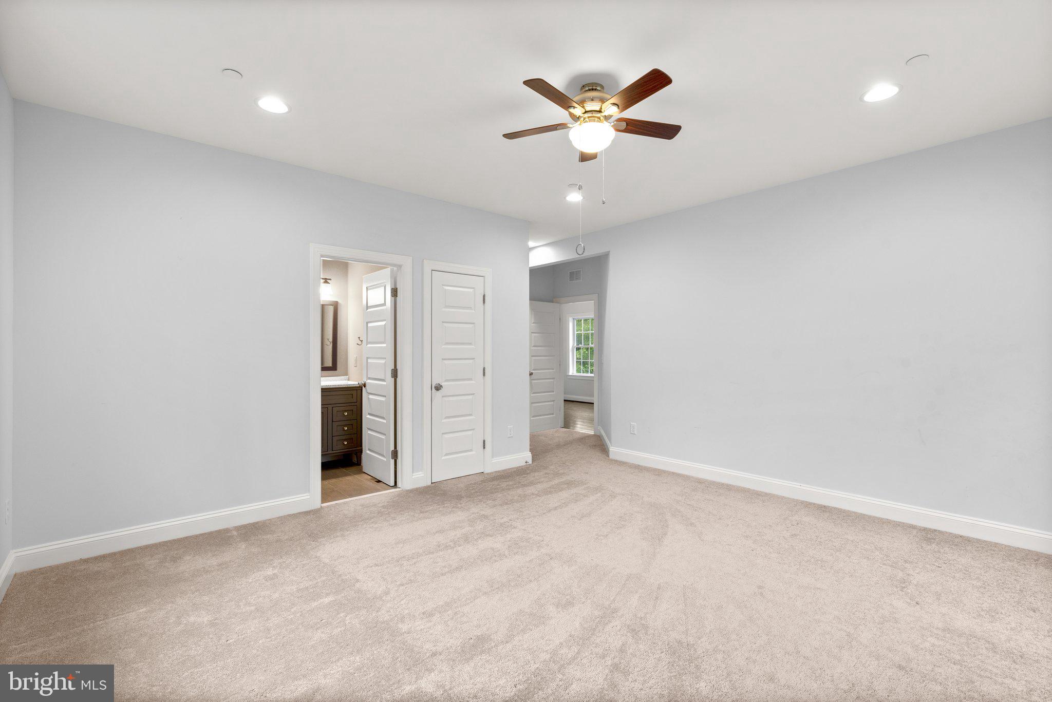 3241 Brookmede Road Ellicott City, MD 21042 - Photo 18 of 53 Gallery Image 18