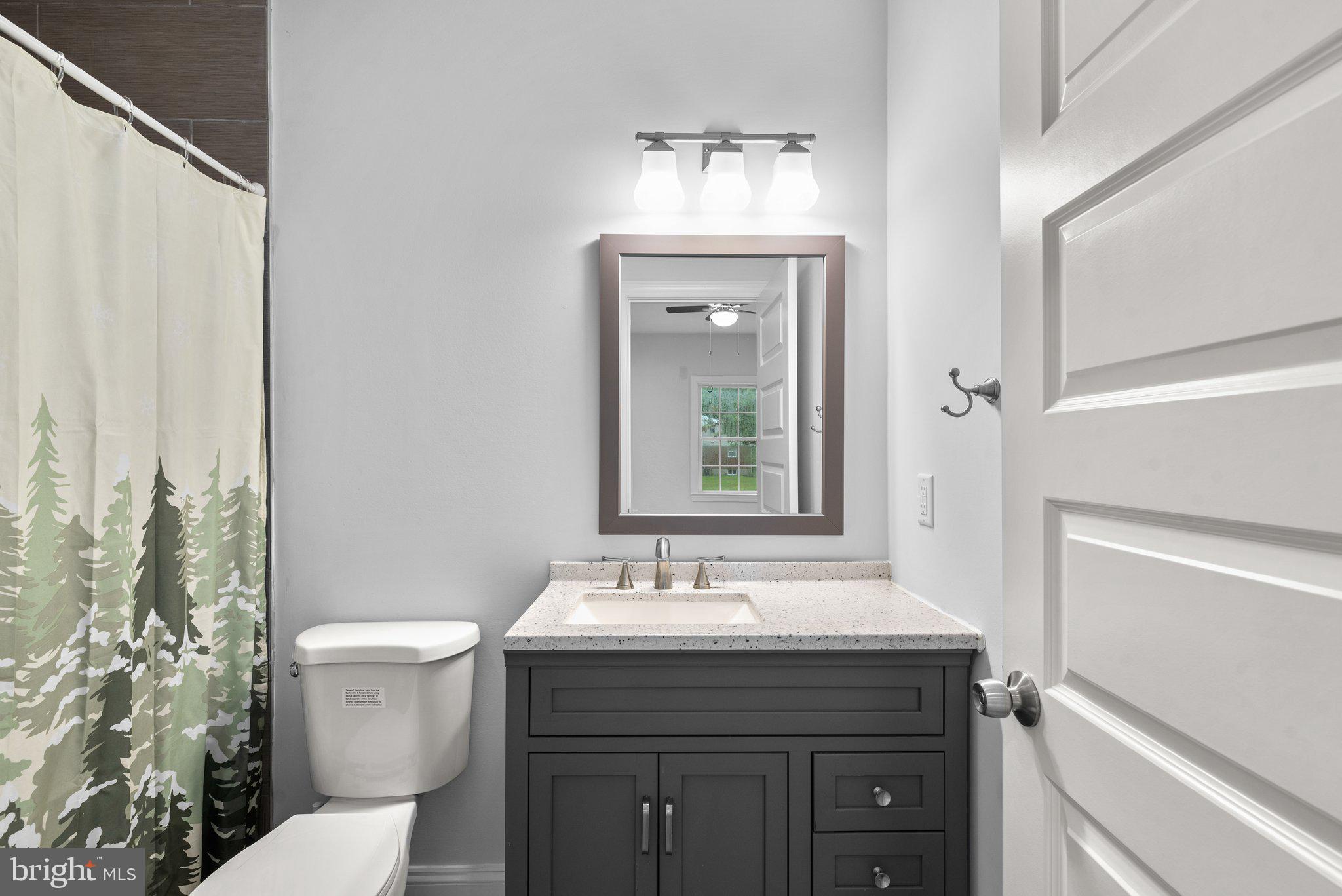 3241 Brookmede Road Ellicott City, MD 21042 - Photo 19 of 53 Gallery Image 19