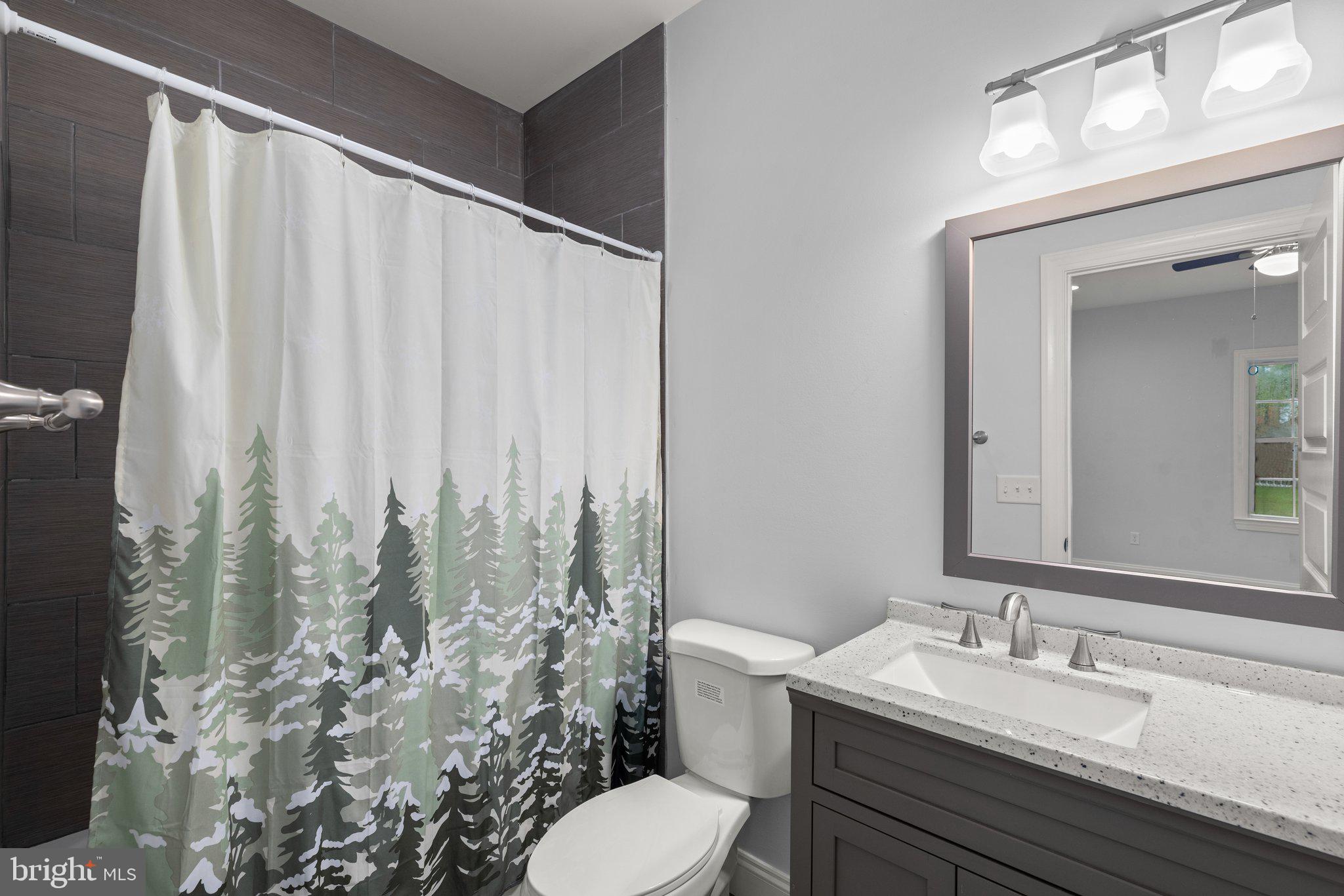 3241 Brookmede Road Ellicott City, MD 21042 - Photo 20 of 53 Gallery Image 20