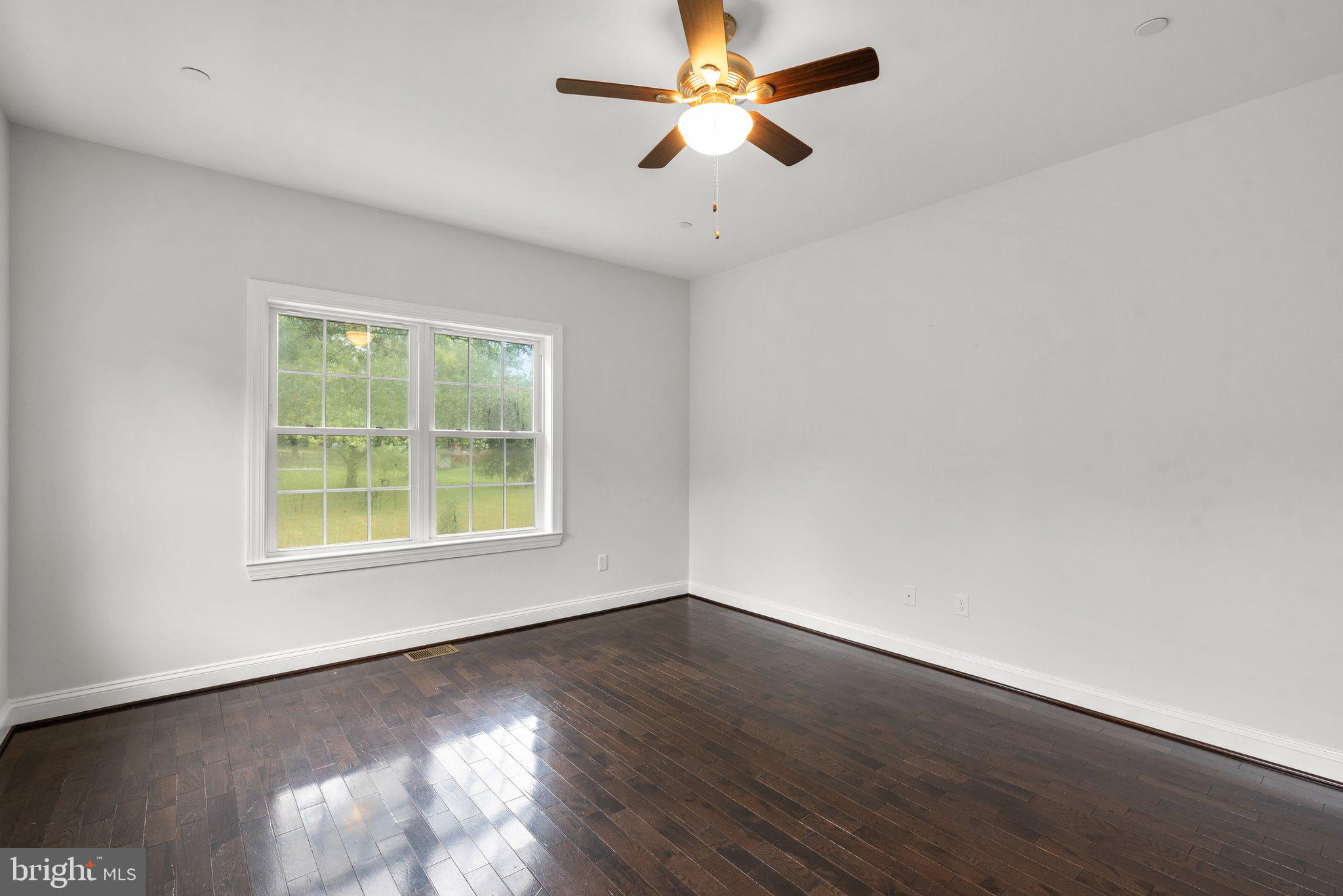3241 Brookmede Road Ellicott City, MD 21042 - Photo 21 of 53 Gallery Image 21