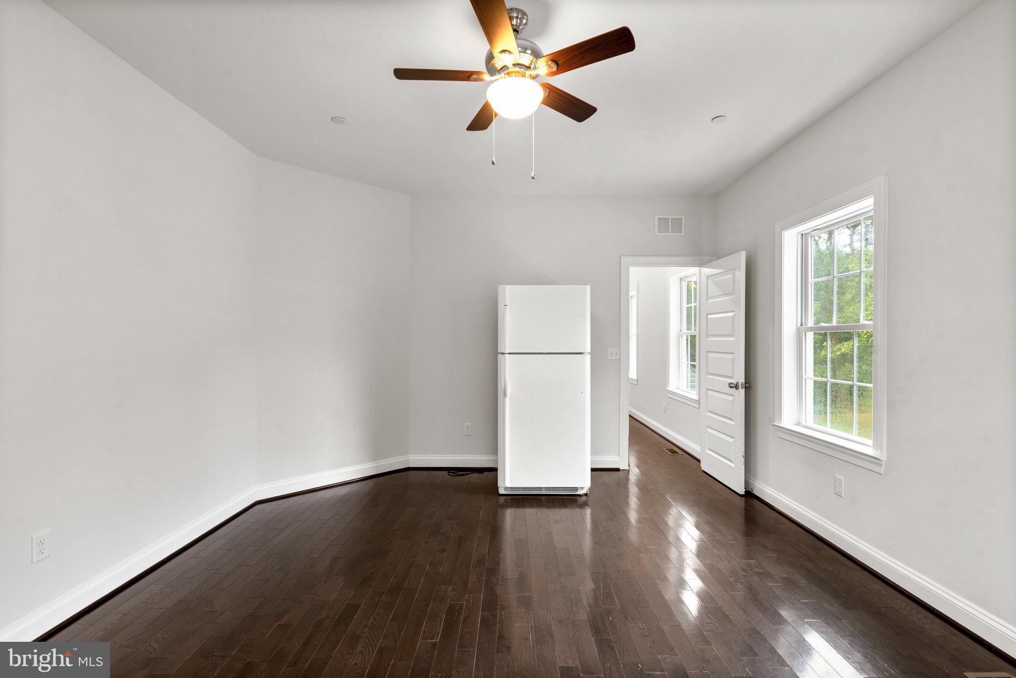 3241 Brookmede Road Ellicott City, MD 21042 - Photo 22 of 53 Gallery Image 22