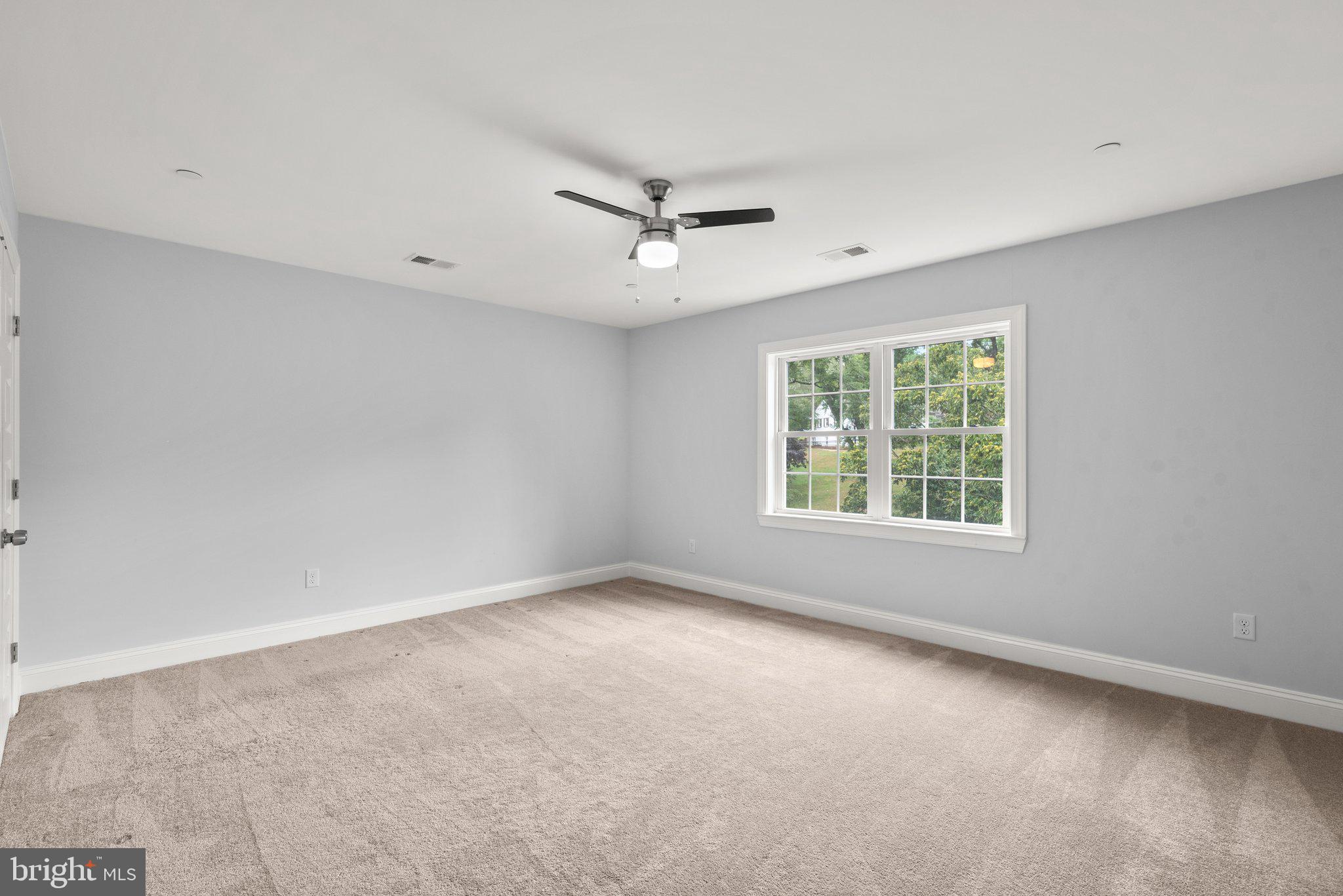 3241 Brookmede Road Ellicott City, MD 21042 - Photo 23 of 53 Gallery Image 23