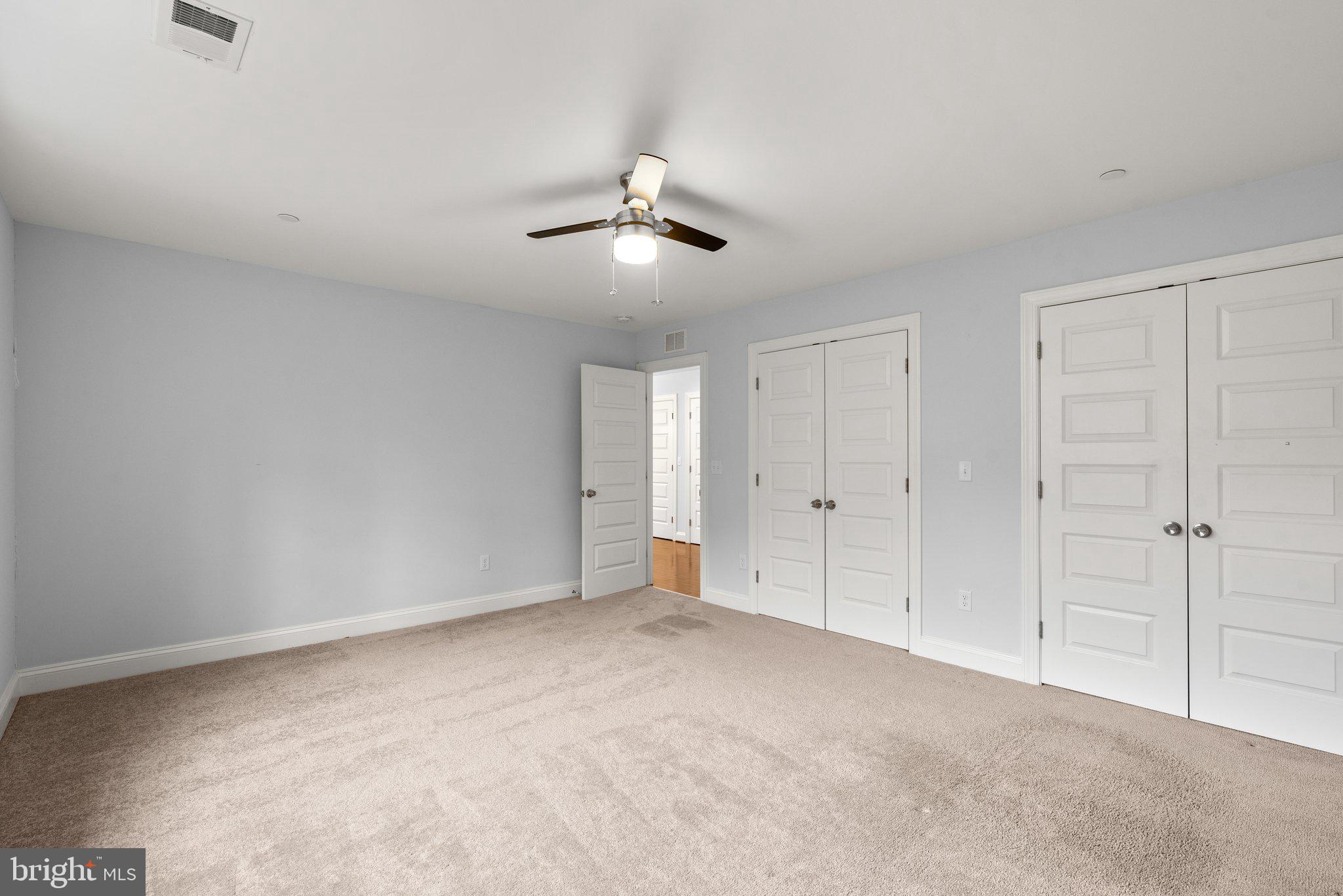 3241 Brookmede Road Ellicott City, MD 21042 - Photo 24 of 53 Gallery Image 24