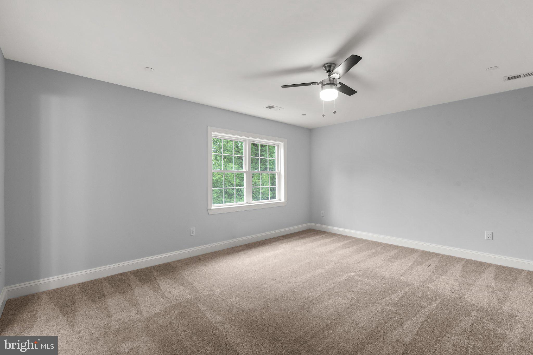 3241 Brookmede Road Ellicott City, MD 21042 - Photo 25 of 53 Gallery Image 25