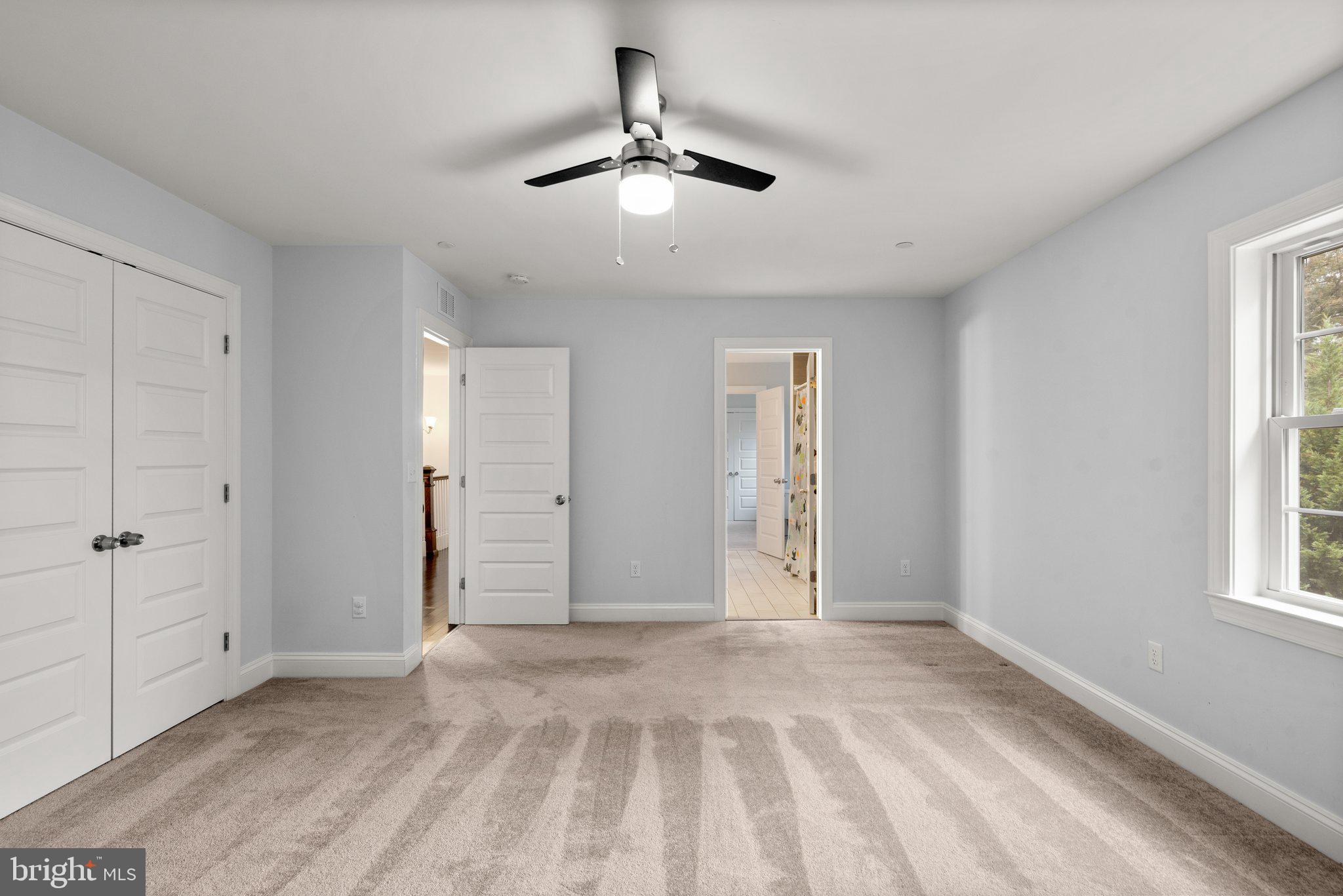 3241 Brookmede Road Ellicott City, MD 21042 - Photo 26 of 53 Gallery Image 26