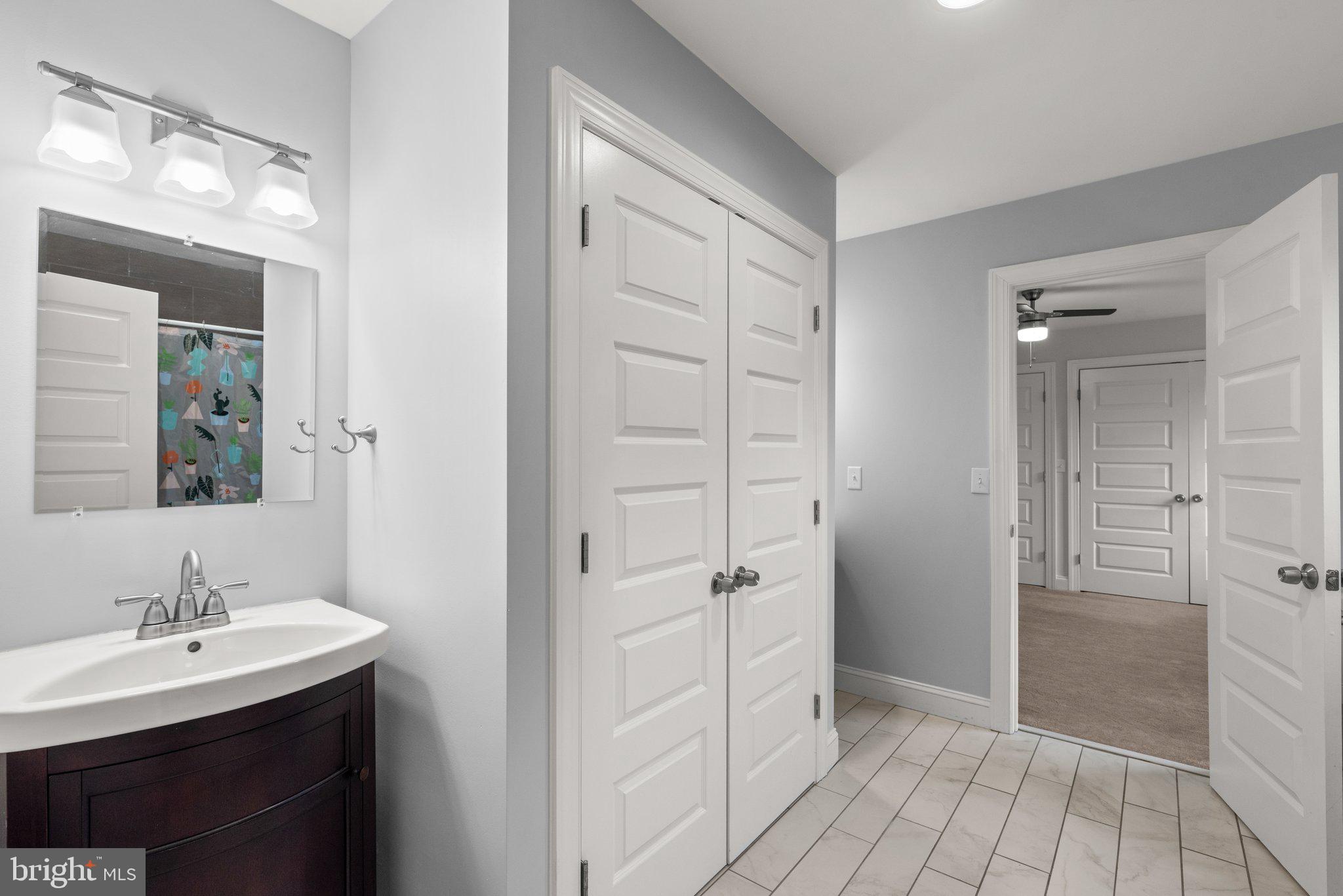 3241 Brookmede Road Ellicott City, MD 21042 - Photo 27 of 53 Gallery Image 27