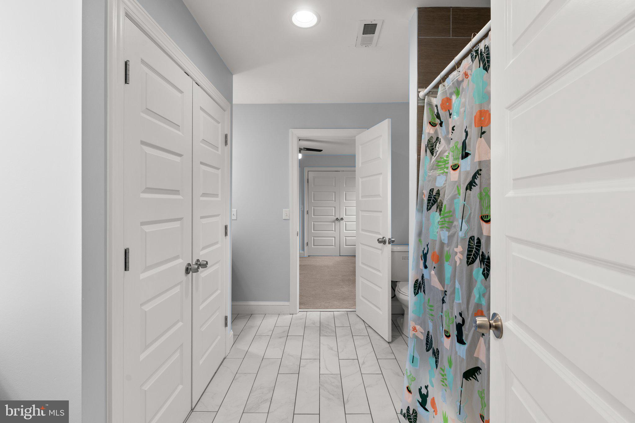 3241 Brookmede Road Ellicott City, MD 21042 - Photo 28 of 53 Gallery Image 28
