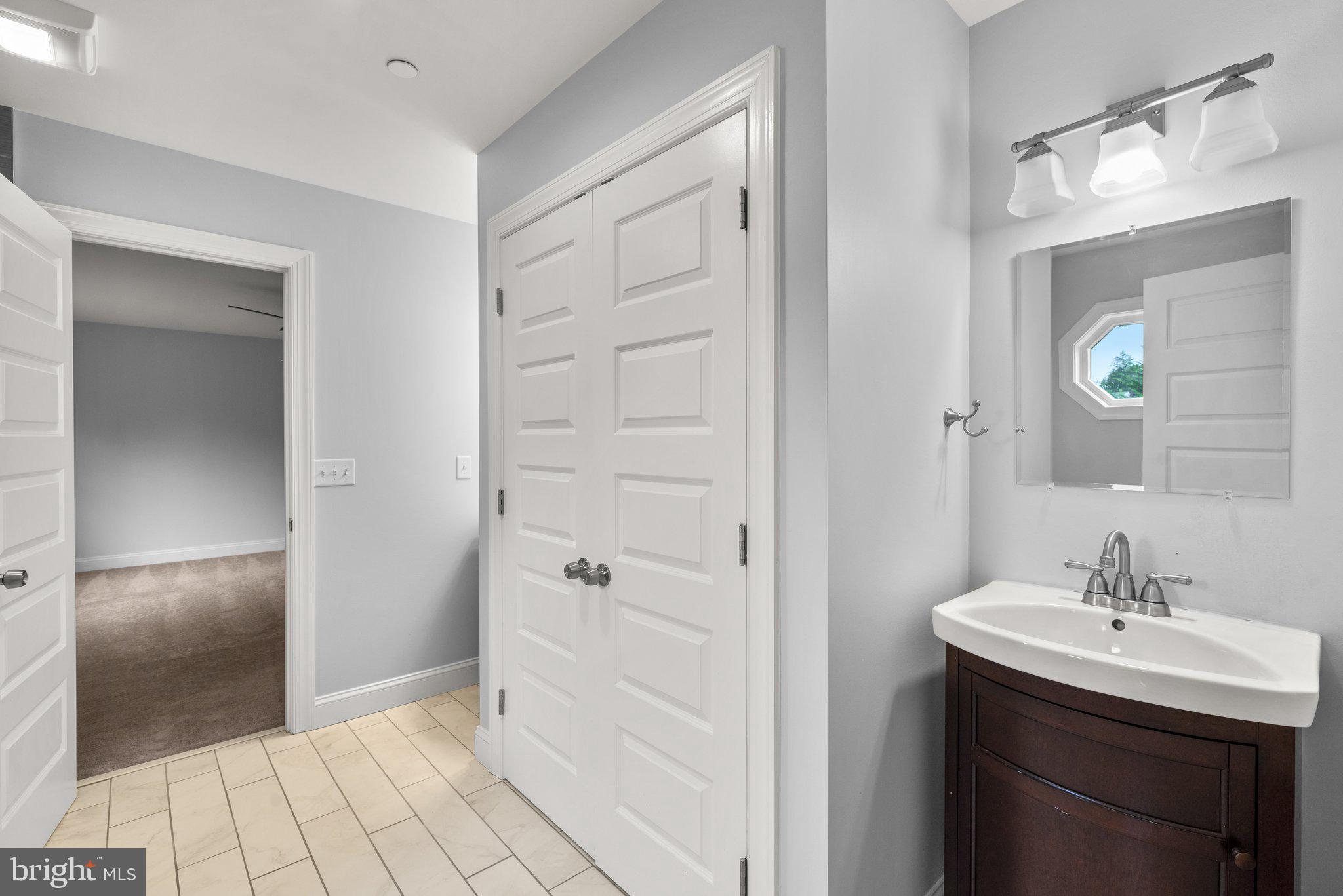 3241 Brookmede Road Ellicott City, MD 21042 - Photo 29 of 53 Gallery Image 29