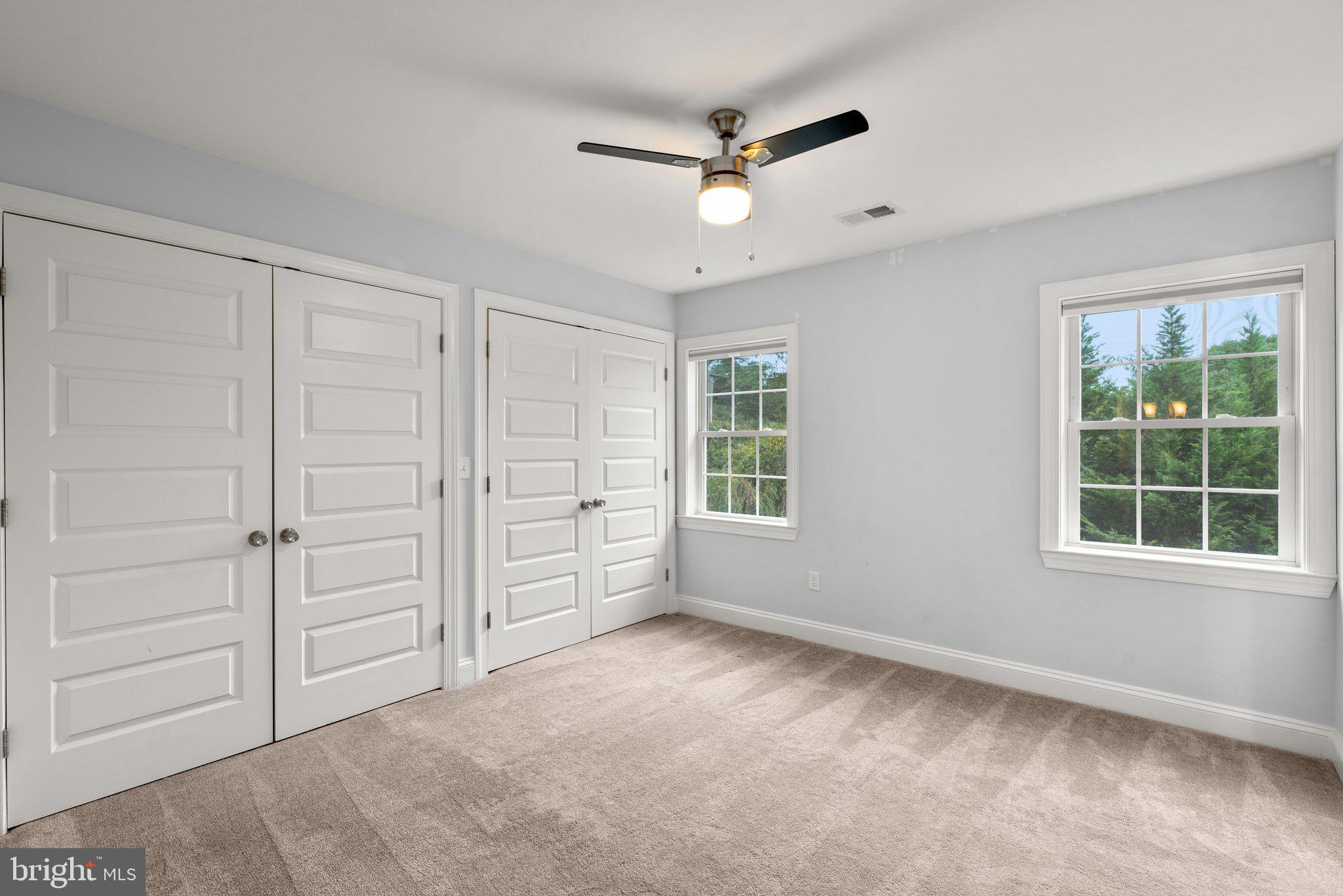 3241 Brookmede Road Ellicott City, MD 21042 - Photo 30 of 53 Gallery Image 30