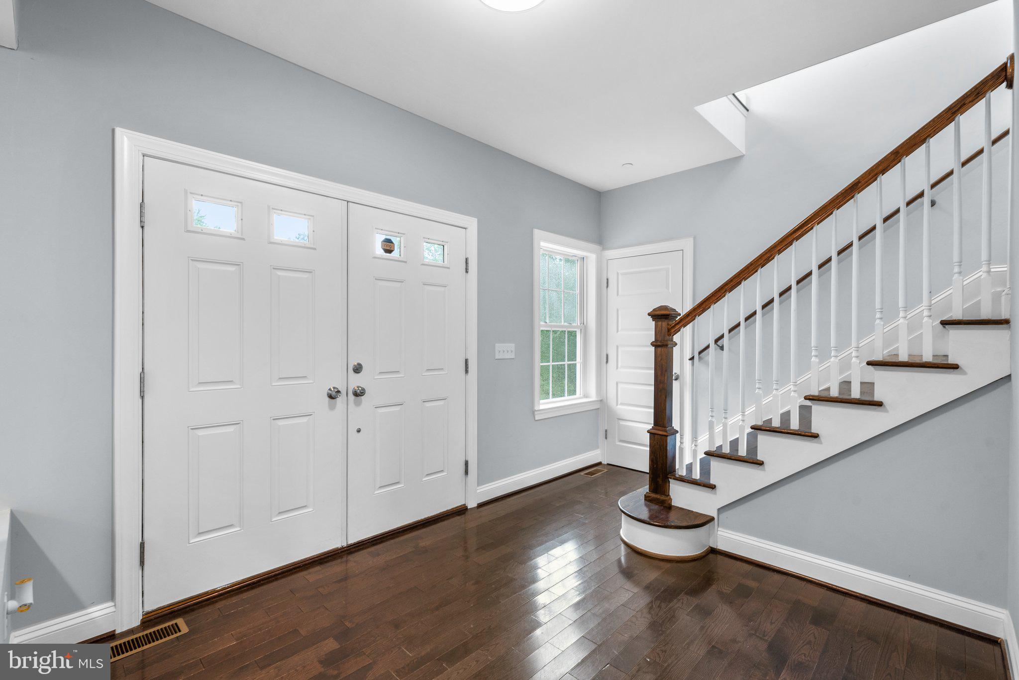 3241 Brookmede Road Ellicott City, MD 21042 - Photo 3 of 53 Gallery Image 3