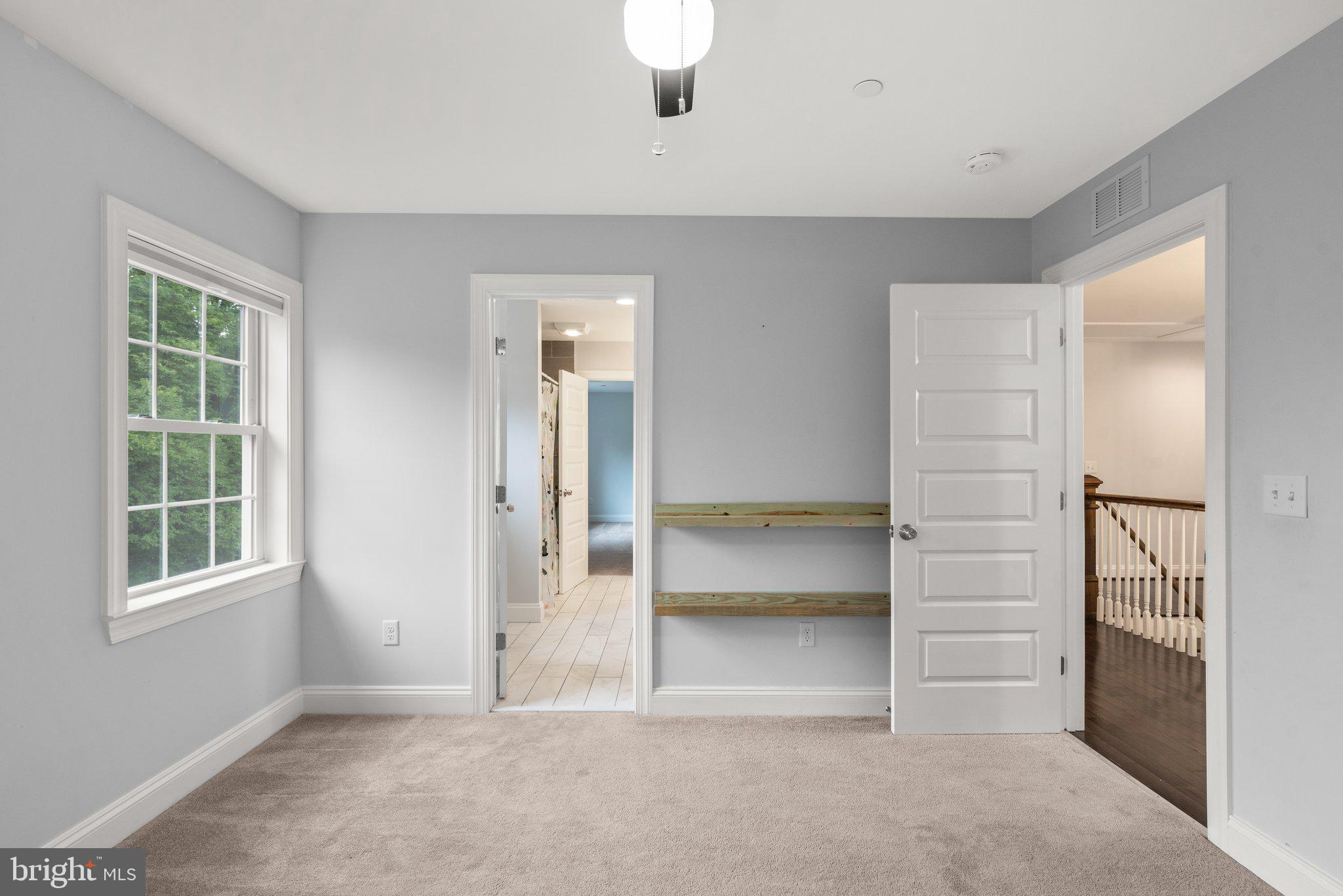 3241 Brookmede Road Ellicott City, MD 21042 - Photo 31 of 53 Gallery Image 31
