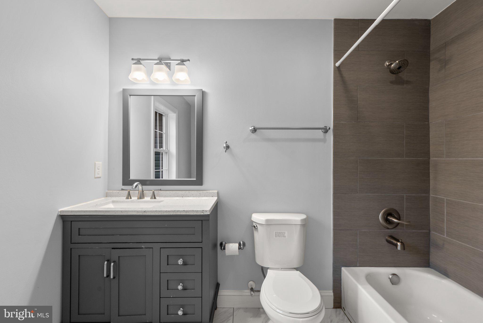 3241 Brookmede Road Ellicott City, MD 21042 - Photo 32 of 53 Gallery Image 32
