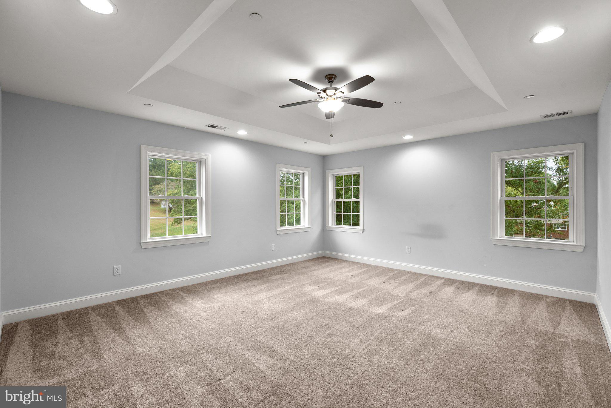 3241 Brookmede Road Ellicott City, MD 21042 - Photo 33 of 53 Gallery Image 33
