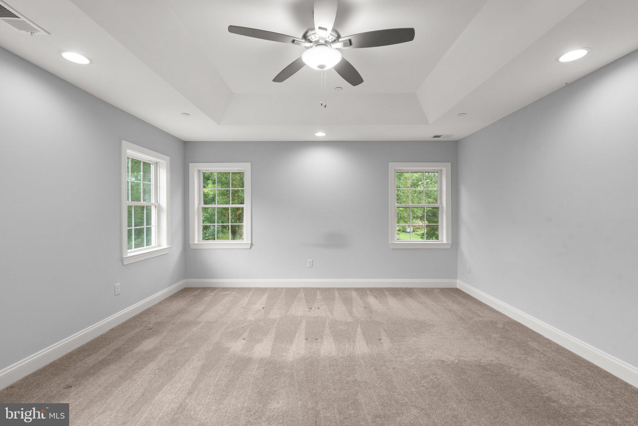 3241 Brookmede Road Ellicott City, MD 21042 - Photo 34 of 53 Gallery Image 34