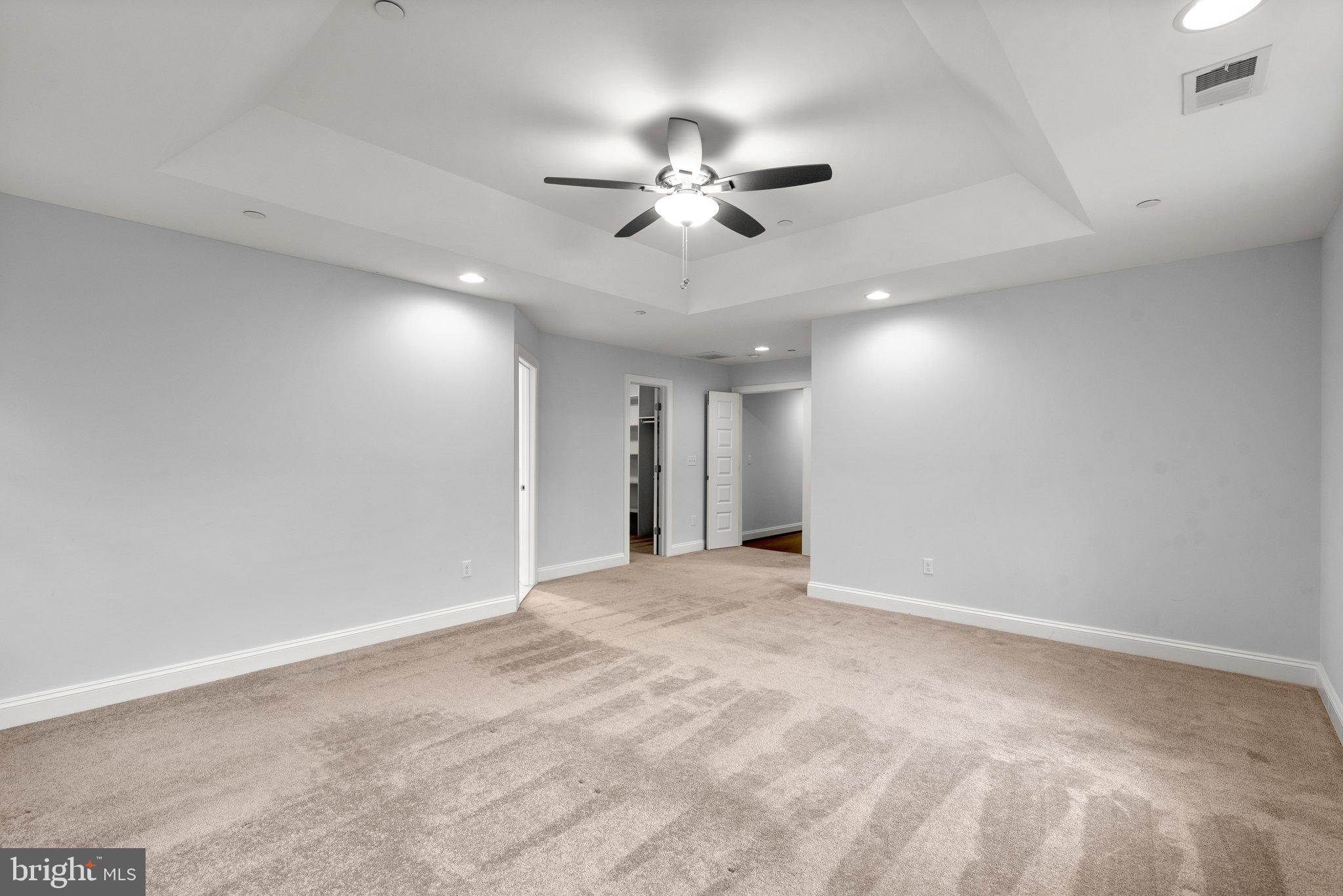 3241 Brookmede Road Ellicott City, MD 21042 - Photo 36 of 53 Gallery Image 36