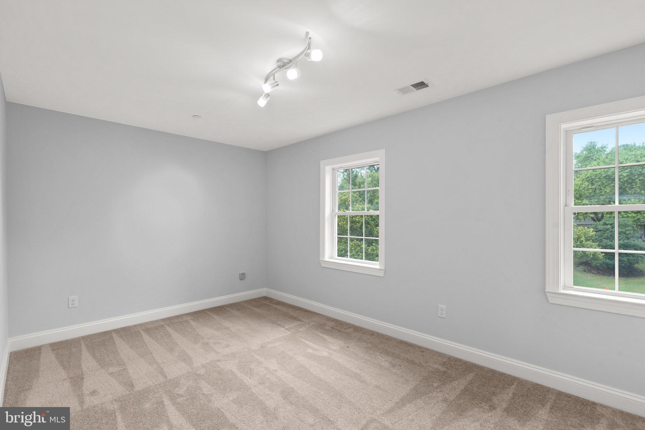 3241 Brookmede Road Ellicott City, MD 21042 - Photo 37 of 53 Gallery Image 37