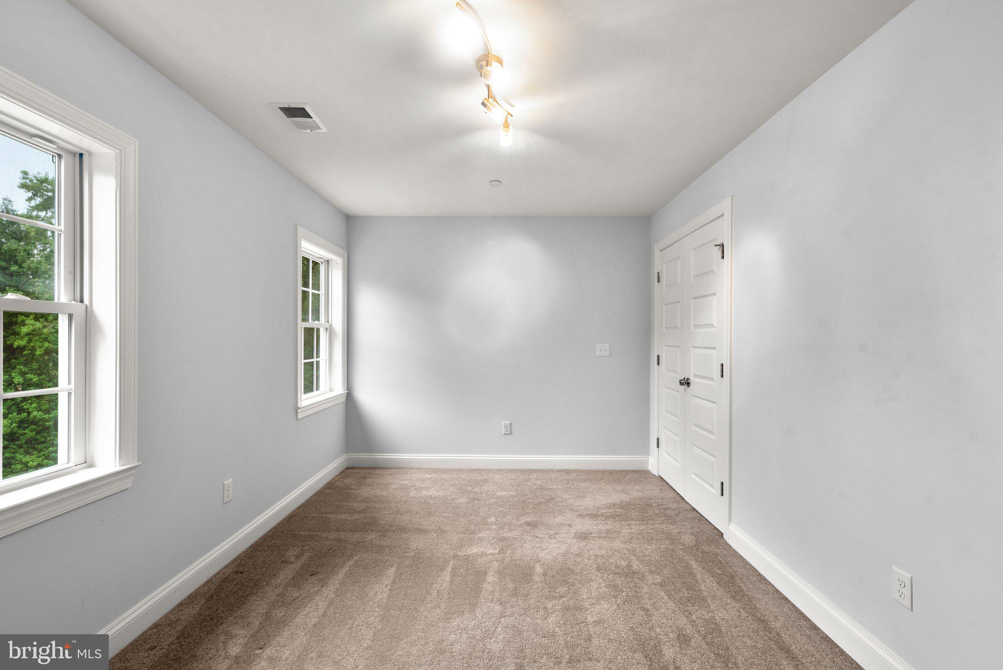 3241 Brookmede Road Ellicott City, MD 21042 - Photo 38 of 53 Gallery Image 38