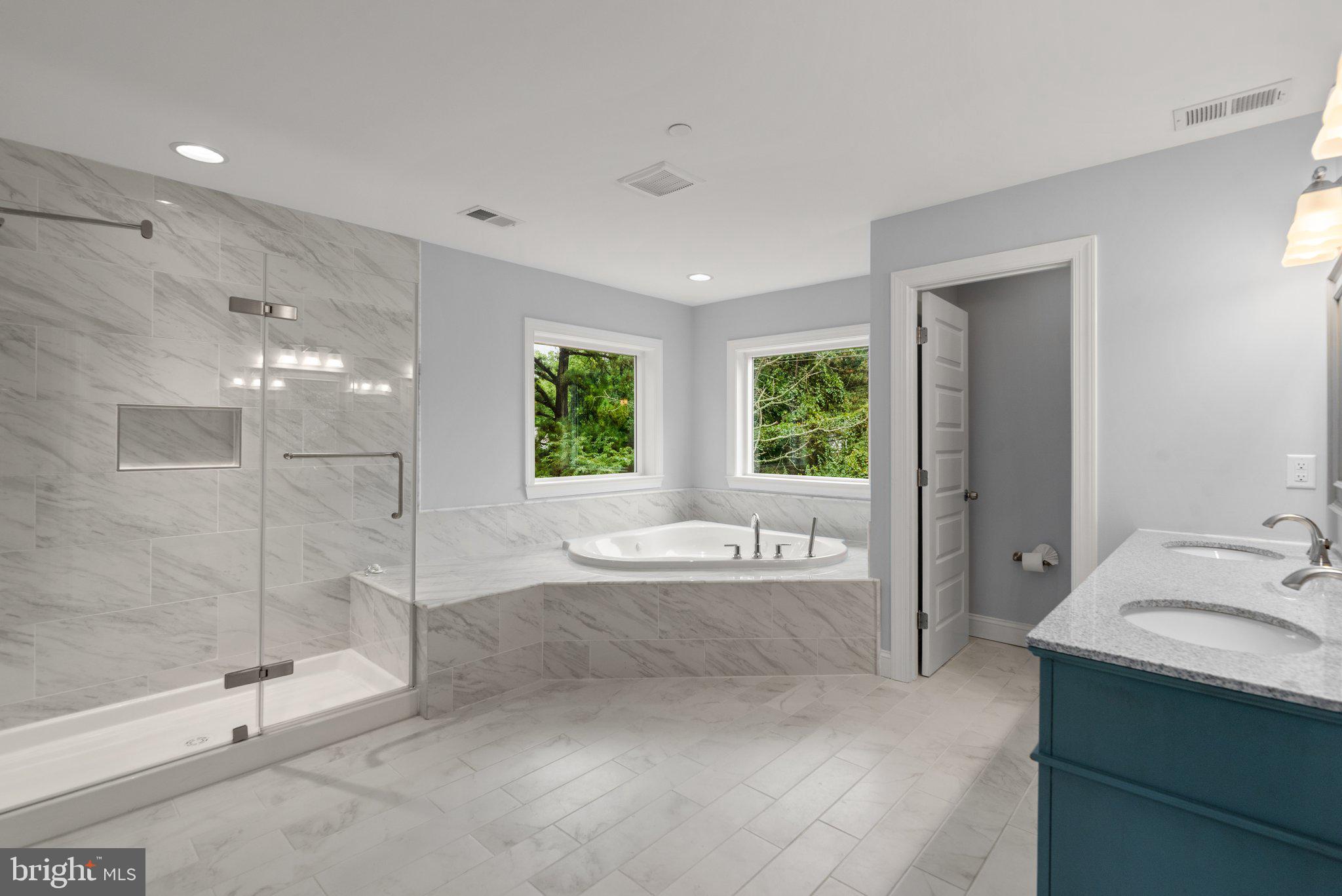3241 Brookmede Road Ellicott City, MD 21042 - Photo 40 of 53 Gallery Image 40