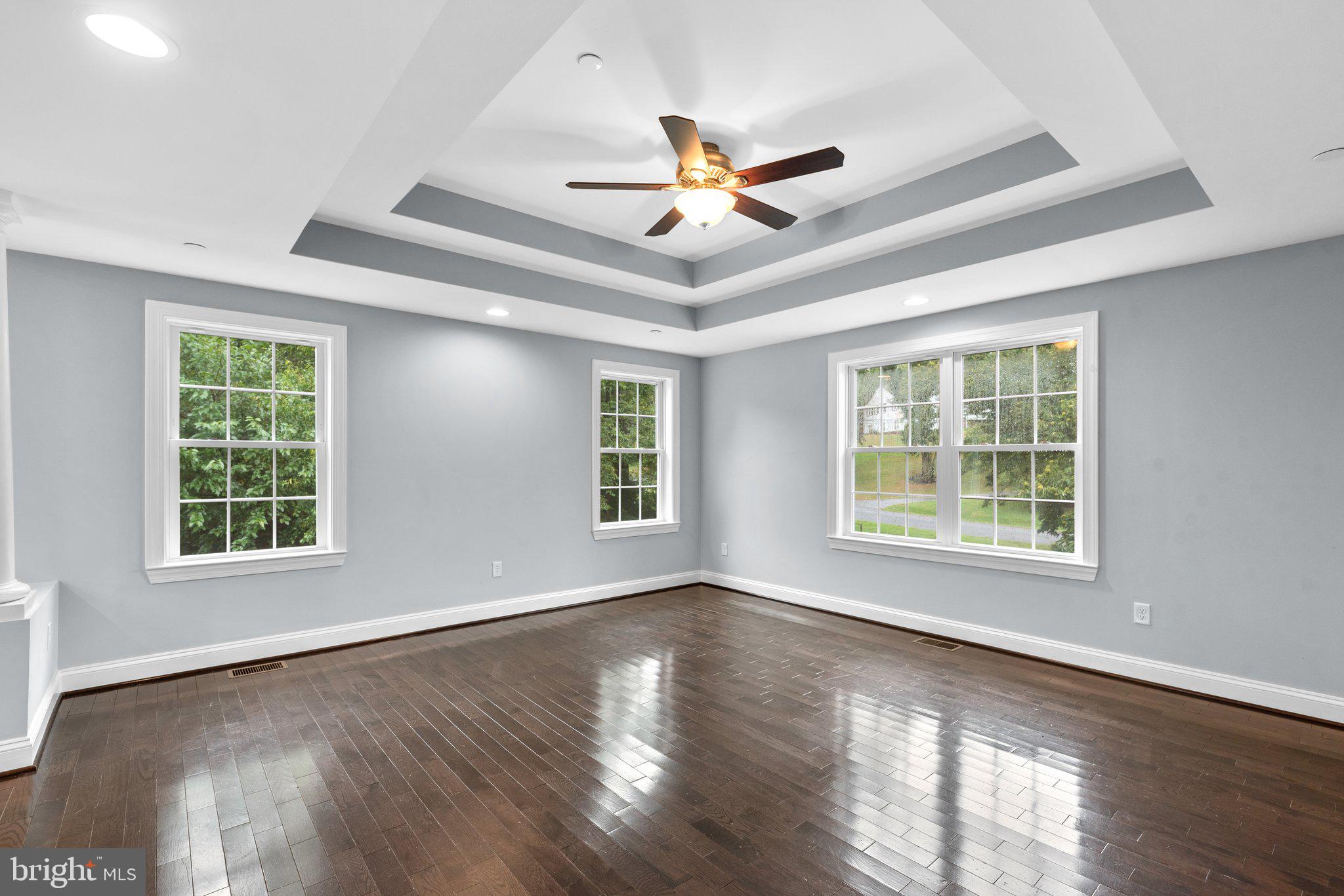 3241 Brookmede Road Ellicott City, MD 21042 - Photo 4 of 53 Gallery Image 4