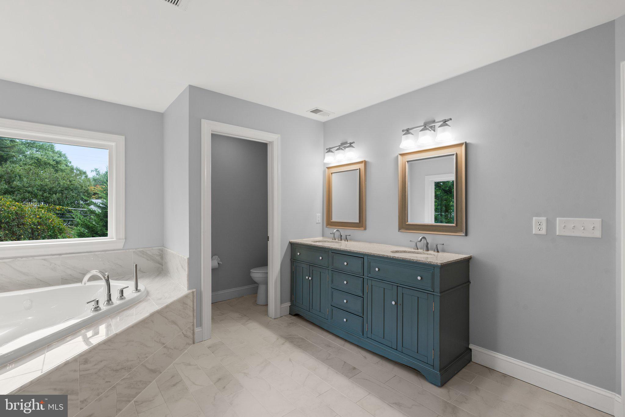3241 Brookmede Road Ellicott City, MD 21042 - Photo 41 of 53 Gallery Image 41