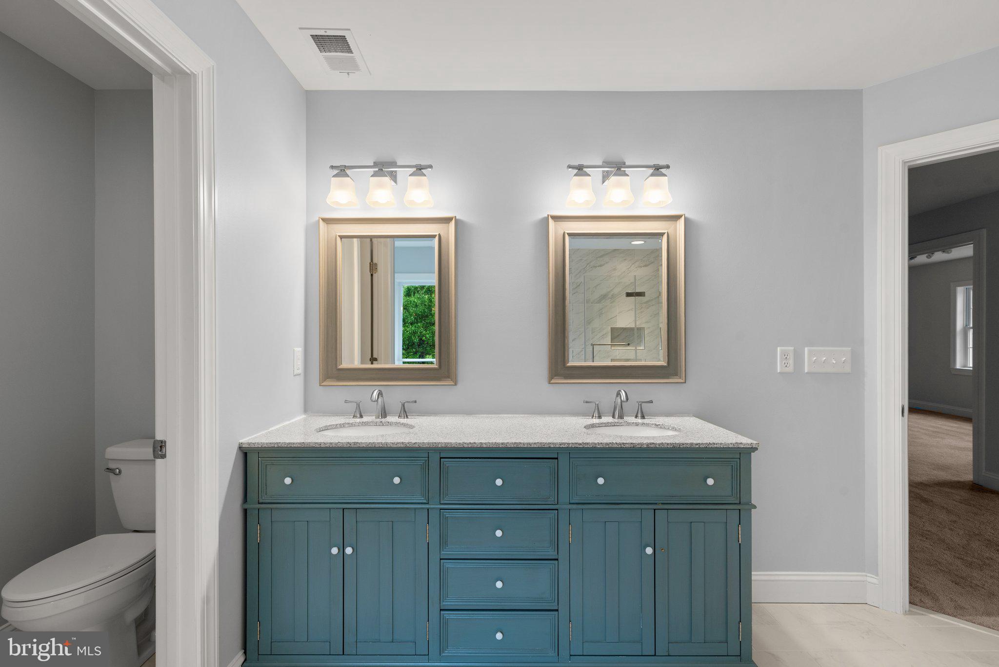 3241 Brookmede Road Ellicott City, MD 21042 - Photo 42 of 53 Gallery Image 42